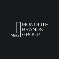 Monolith Brands Group